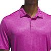 Men s Ultimate365 Allover Print Polo