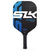 SLK Omega Max Pickleball Paddle