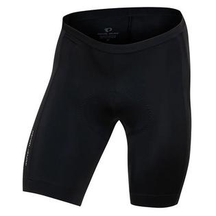 Pearl Izumi Men's Quest Short