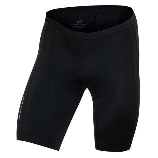 Pearl Izumi Short Quest pour hommes
