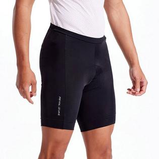 Pearl Izumi Men's Quest Short