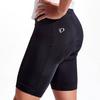 Short Quest pour hommes