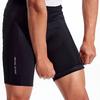 Short Quest pour hommes