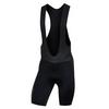 Men s Quest Bib Short