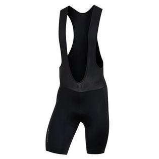 Pearl Izumi Men's Quest Bib Short