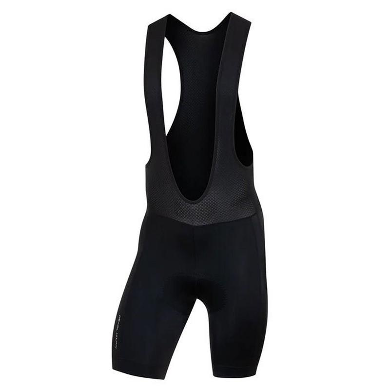 Pearl Izumi Men's Quest Bib Short
