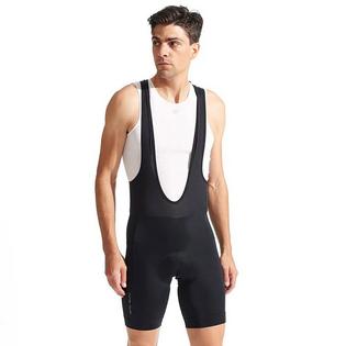 Pearl Izumi Men's Quest Bib Short