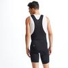 Men s Quest Bib Short