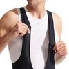 Men s Quest Bib Short