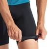 Men s Quest Bib Short