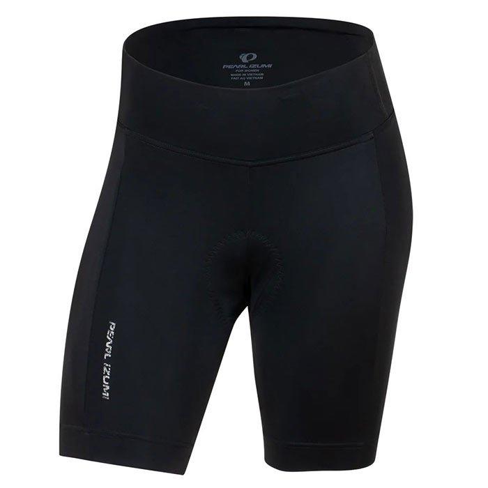 Pearl Izumi Women´s Quest Short