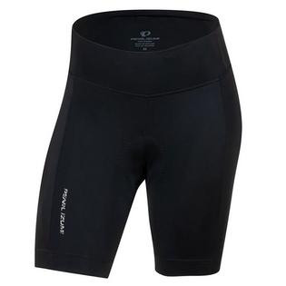 Pearl Izumi Women's Quest Short