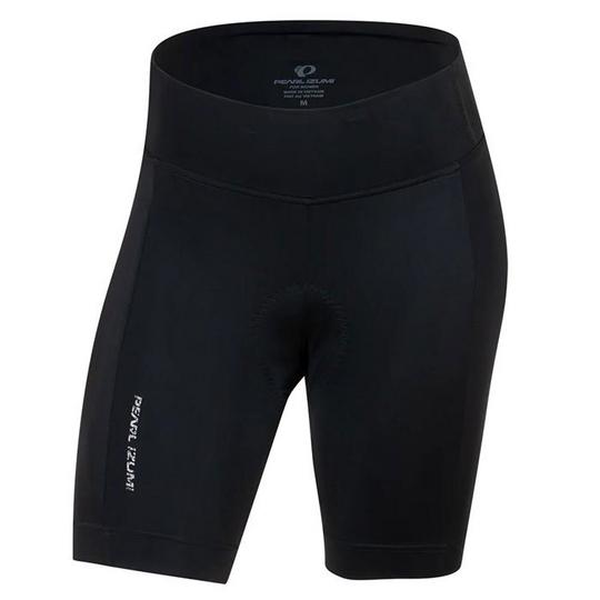 Pearl Izumi Women s Quest Short