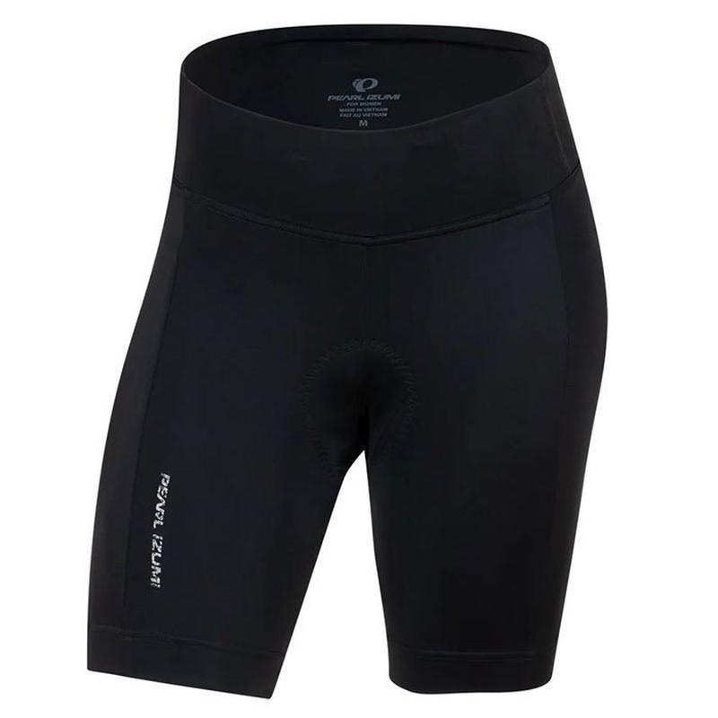 Pearl Izumi Women's Quest Short