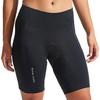 Women s Quest Short