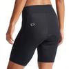 Women s Quest Short