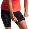 Women s Quest Short