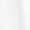 White | Junior Boys' [8-16] Sport Diamond Taffeta Short