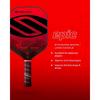 Amped Epic Lightweight Pickleball Paddle