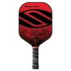 Amped Epic Midweight Pickleball Paddle