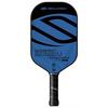 Vanguard 2 0 Invikta Lightweight Pickleball Paddle