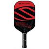 Vanguard 2 0 Invikta Midweight Pickleball Paddle