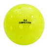 Balles de pickleball d ext rieur SLK Competition  paquet de 6 