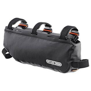 Frame-Pack RC Top Tube Bag