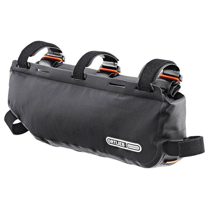 Top tube frame pack hotsell