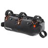 Frame-Pack RC Top Tube Bag