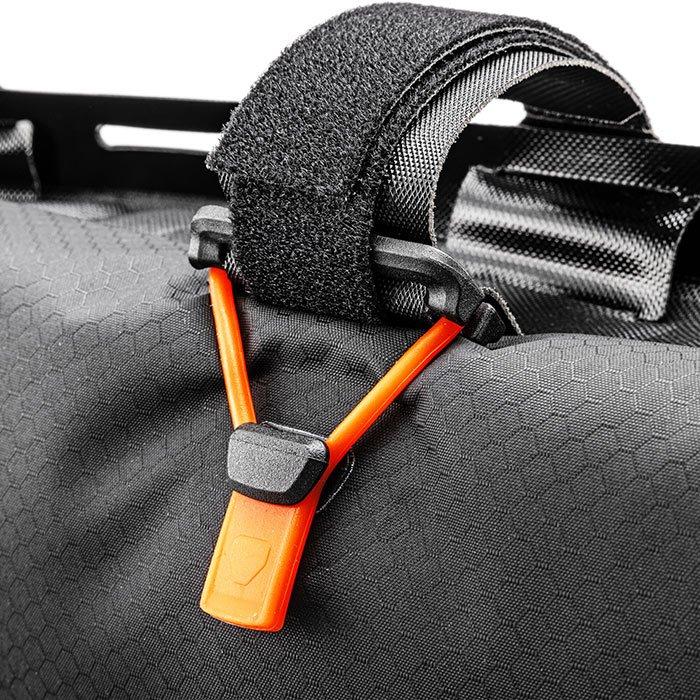 Frame-Pack RC Top Tube Bag