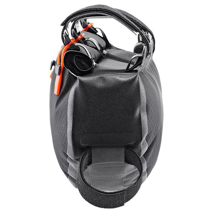 Frame-Pack RC Top Tube Bag