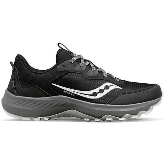 Men s Aura TR Trail Running Shoe