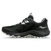 Women s Aura TR Trail Running Shoe