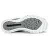 Women s Aura TR Trail Running Shoe