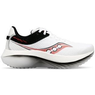 Men's Kinvara Pro Running Shoe