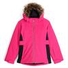 Manteau Lola pour filles juniors  8-16 