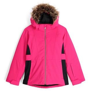 Junior Girls' [8-16] Lola Jacket