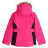 Manteau Lola pour filles juniors  8-16 