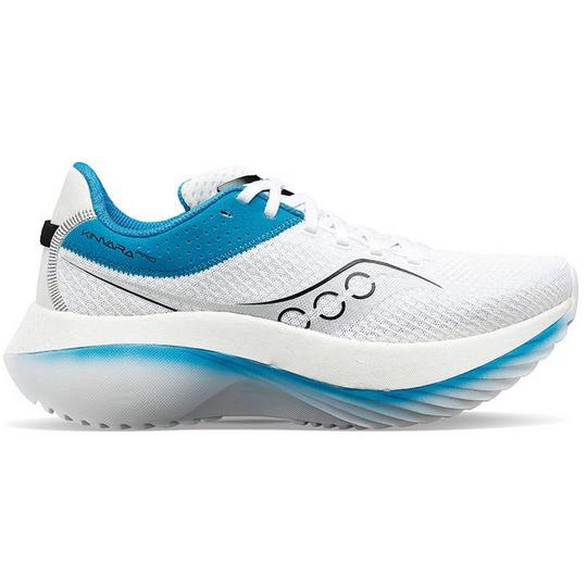 Women s Kinvara Pro Running Shoe