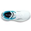 Women s Kinvara Pro Running Shoe