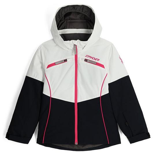 Junior Girls   8-20  Camille Jacket