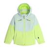 Junior Girls   8-20  Camille Jacket