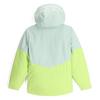 Junior Girls   8-20  Camille Jacket
