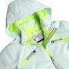 Junior Girls   8-20  Camille Jacket