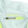 Junior Girls   8-20  Camille Jacket