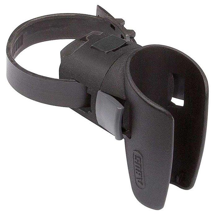 Tresor 6512C Combo Cable Bike Lock