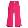 Pantalon Olympia pour filles juniors  8-16 