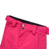 Pantalon Olympia pour filles juniors  8-16 