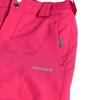 Pantalon Olympia pour filles juniors  8-16 